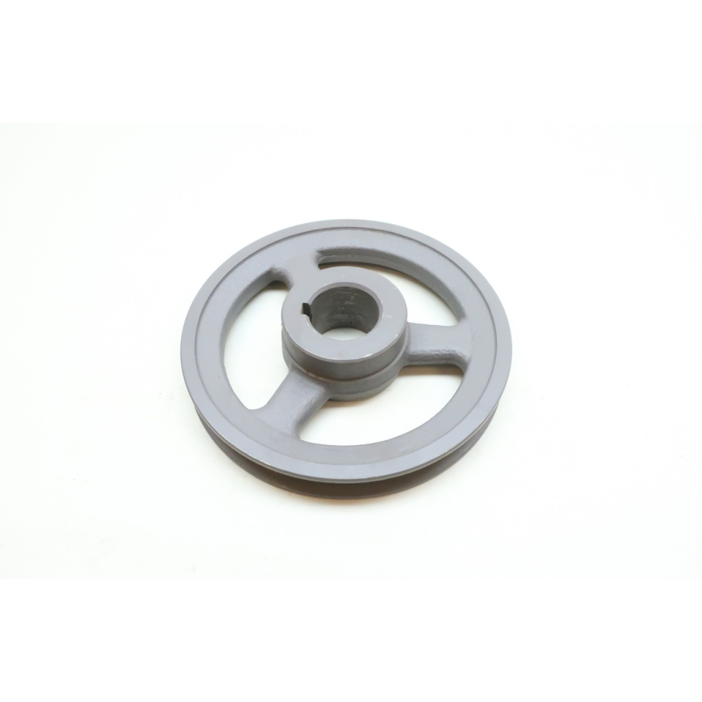 Browning AK59-1 3/16 V-belt Sheave 1-3/16in 1 Groove