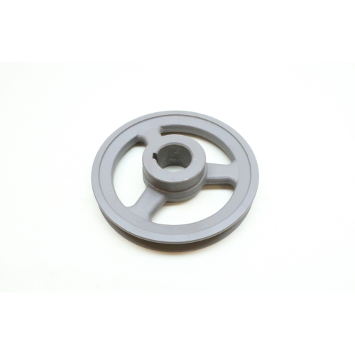 Browning AK59-1 3/16 V-belt Sheave 1-3/16in 1 Groove Browning AK59-1 3/16 V-belt Sheave 1-3/16in 1 Groove