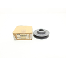 Browning AK30X7/8 V-belt Sheave 7/8in 1 Groove