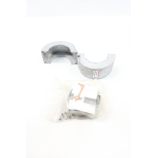 Browning AL50 Chain Coupling Cover Kit Coupling Parts And Accessory