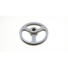Browning AL64 V-belt Sheave 3/4in 1 Groove