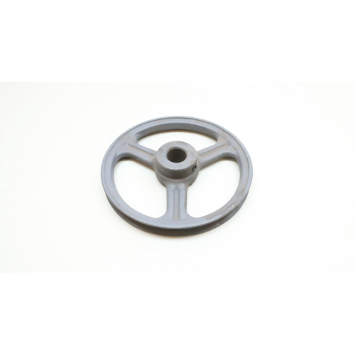 Browning AL64 V-belt Sheave 3/4in 1 Groove