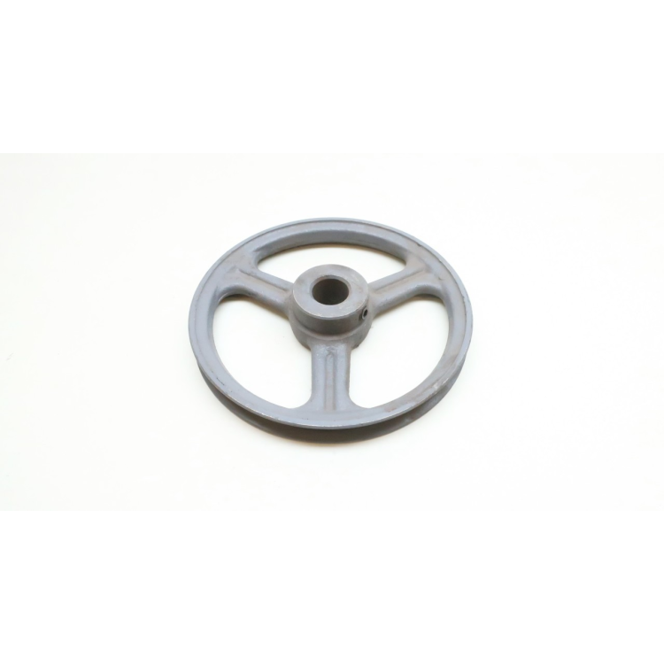 Browning AL64 V-belt Sheave 3/4in 1 Groove