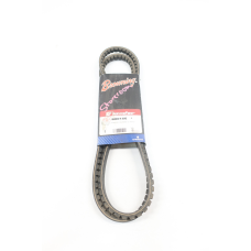 Browning AX60 Gripnotch Notched V-belt 62in X 1/2in