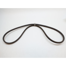 Browning A41 Super Gripbelt V-belt 43in X 1/2in