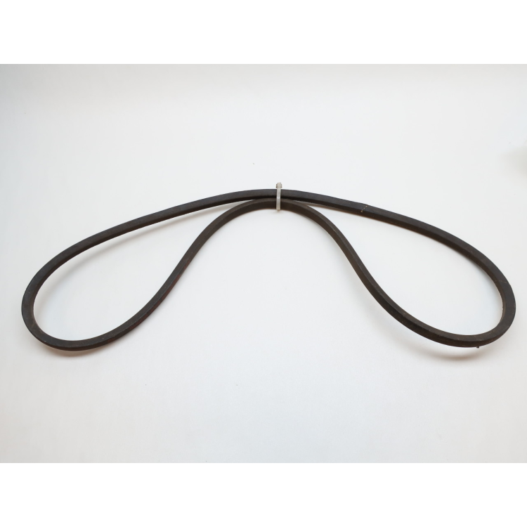 Browning A41 Super Gripbelt V-belt 43in X 1/2in