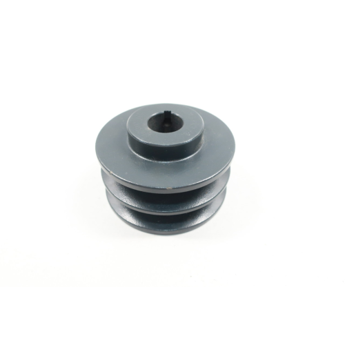 Browning 2BK34 2 Groove V-belt Sheave 7/8in Browning 2BK34 2 Groove V-belt Sheave 7/8in