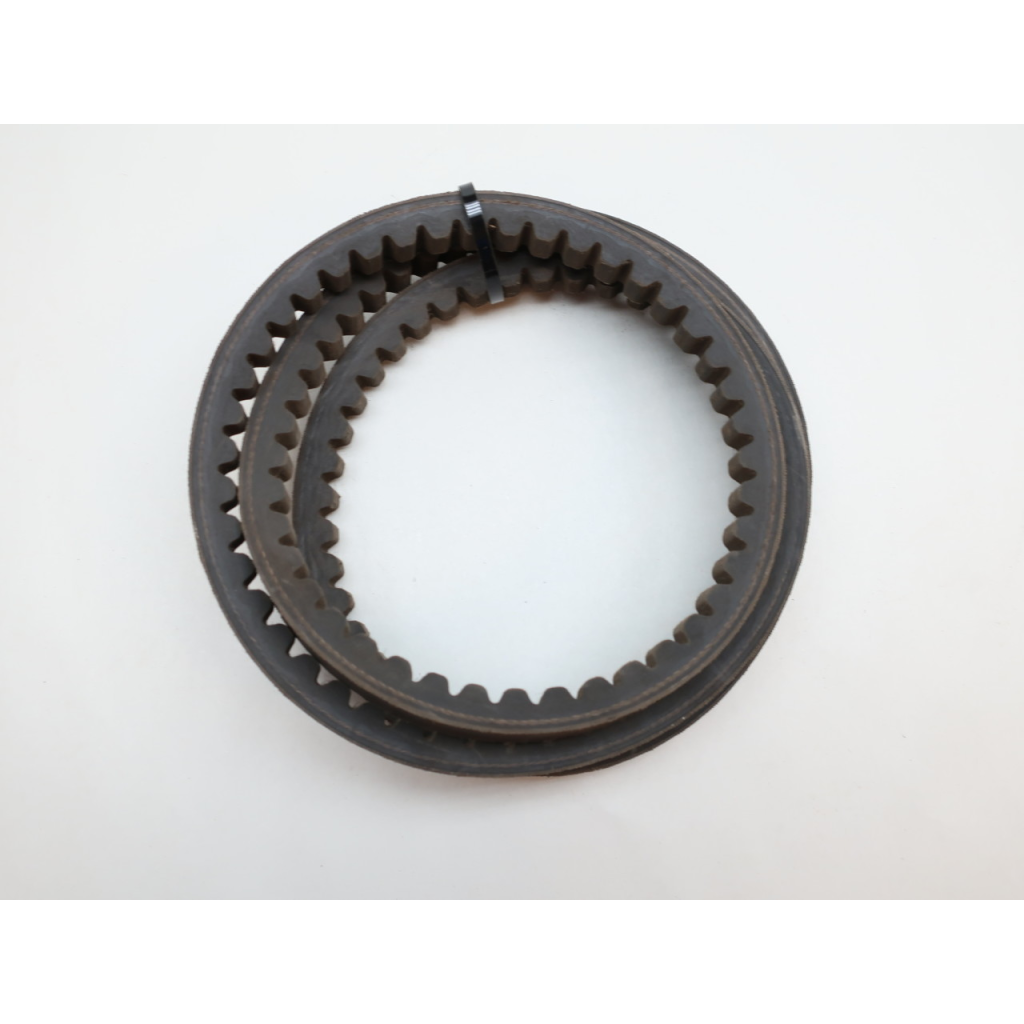 Browning BX56 Gripnotch Notched V-belt 59in X 21/32in