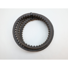 Browning BX56 Gripnotch Notched V-belt 59in X 21/32in