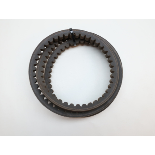 Browning BX56 Gripnotch Notched V-belt 59in X 21/32in