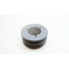 Browning 2B34SH V-belt Sheave 2 Groove