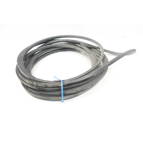 Browning B360 Super Gripbelt V-belt 361in X 21/32in