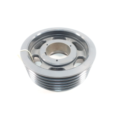 Browning 5B5V110 5 Groove V-belt Sheave 4in