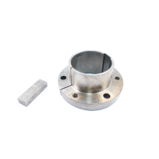 Browning E 1-7/8in Qd Bushing