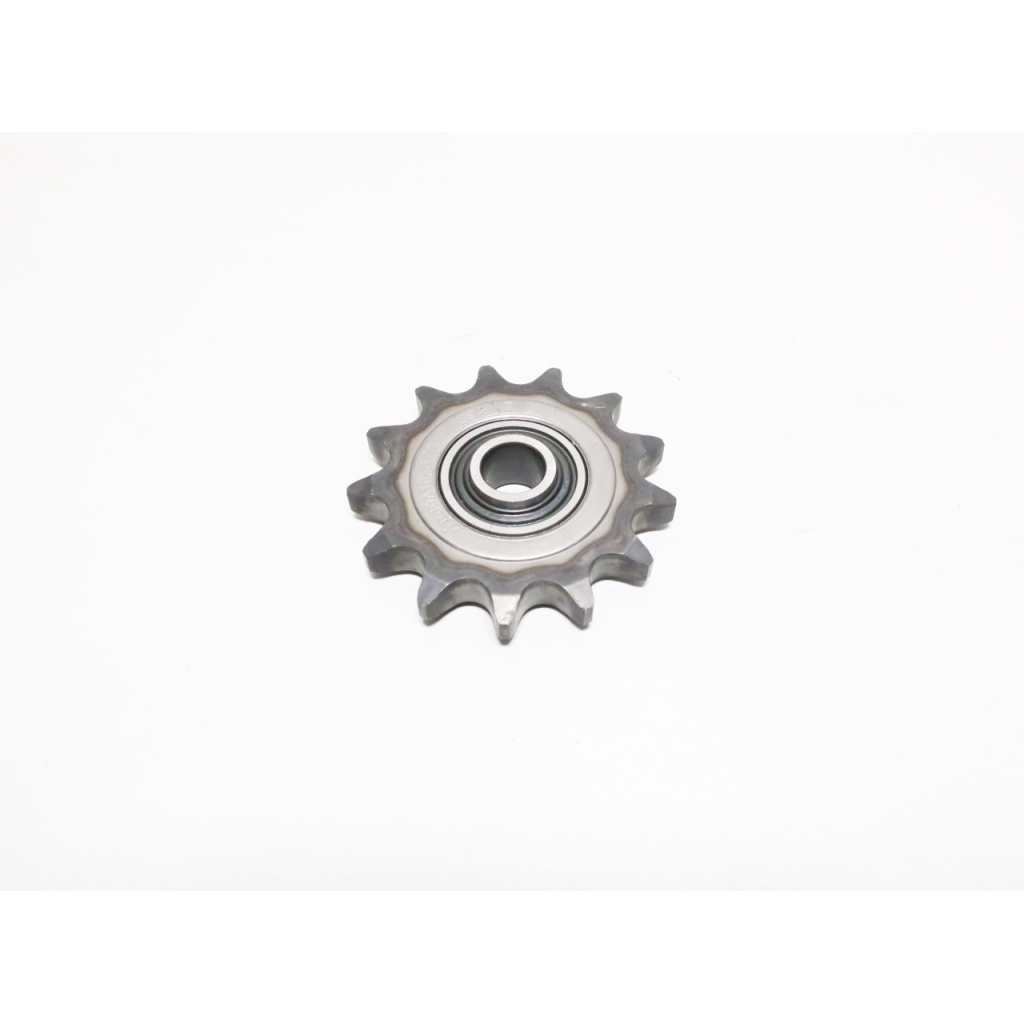 Browning HB60A13X5/8 Idler Chain Sprocket 5/8in 13t 3.1340in