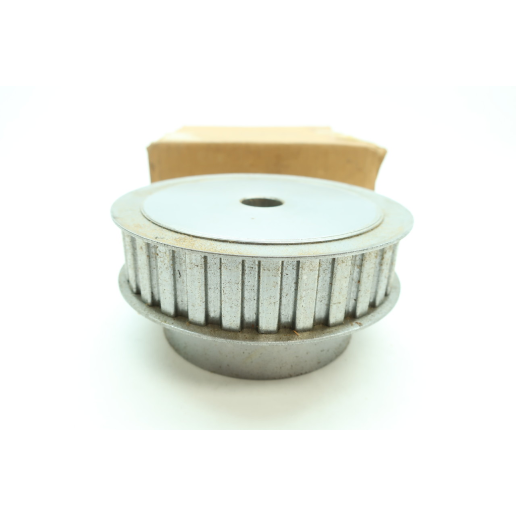 Browning 28HB150 Timing Pulley 3/4in