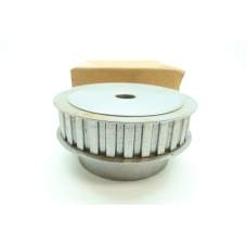 Browning 30HB100 Timing Pulley 3/4in