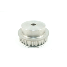 Browning 30HB100 3/4in Timing Pulley