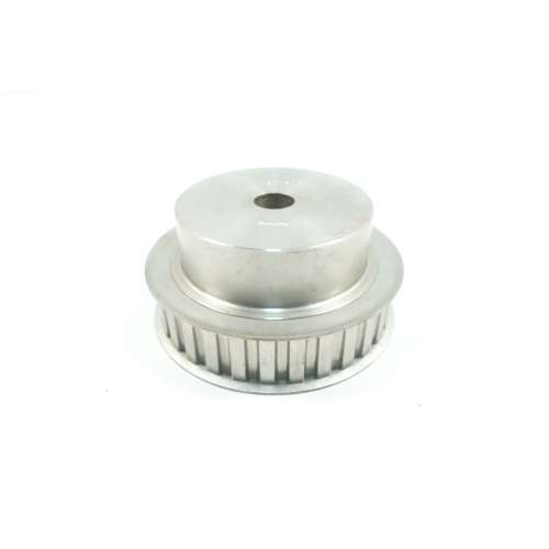 Browning 30HB100 3/4in Timing Pulley