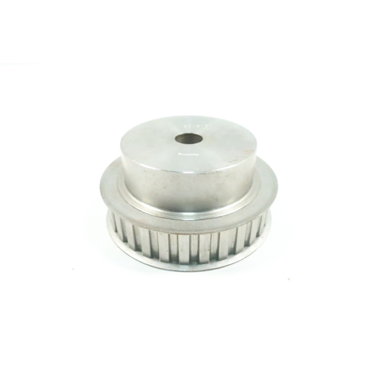 Browning 30HB100 3/4in Timing Pulley