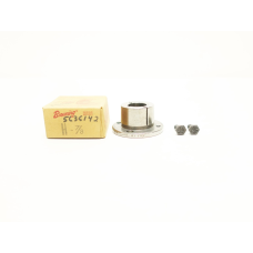 Browning HX7/8 Insert Bushing 7/8in