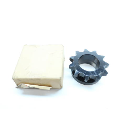 Browning H60H11 Single Roller Chain Sprocket 11t Browning H60H11 Single Roller Chain Sprocket 11t