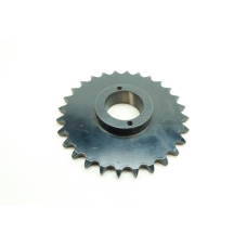 Browning H50H28 Single Row Qd Roller Chain Sprocket