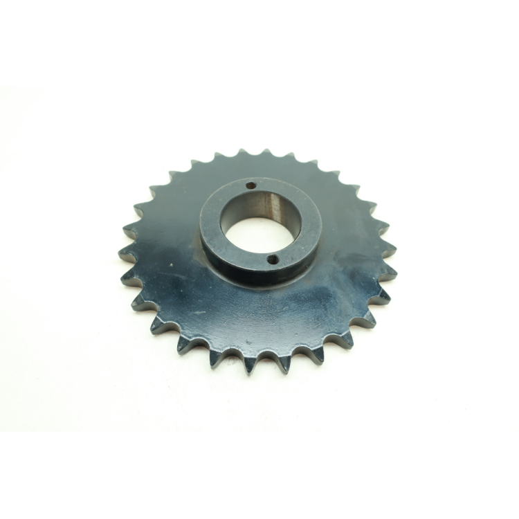 Browning H50H28 Single Row Qd Roller Chain Sprocket