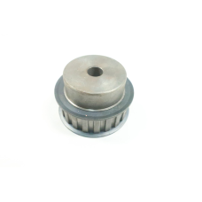 Browning 20H100P Timing Sprocket 20t