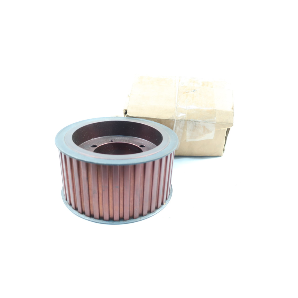 Browning 40H300SK Timing Pulley