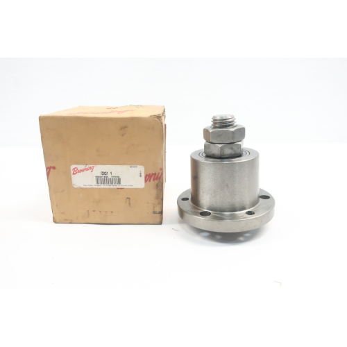 Browning IDQ1 Idler Bushing 1in