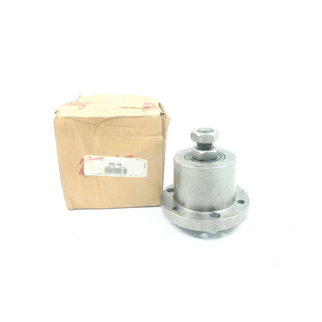 Browning IDQ1 3/4 Qd Idler Shaft Bushing