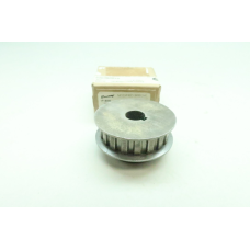 Browning 18LB050 Timing Pulley 15mm