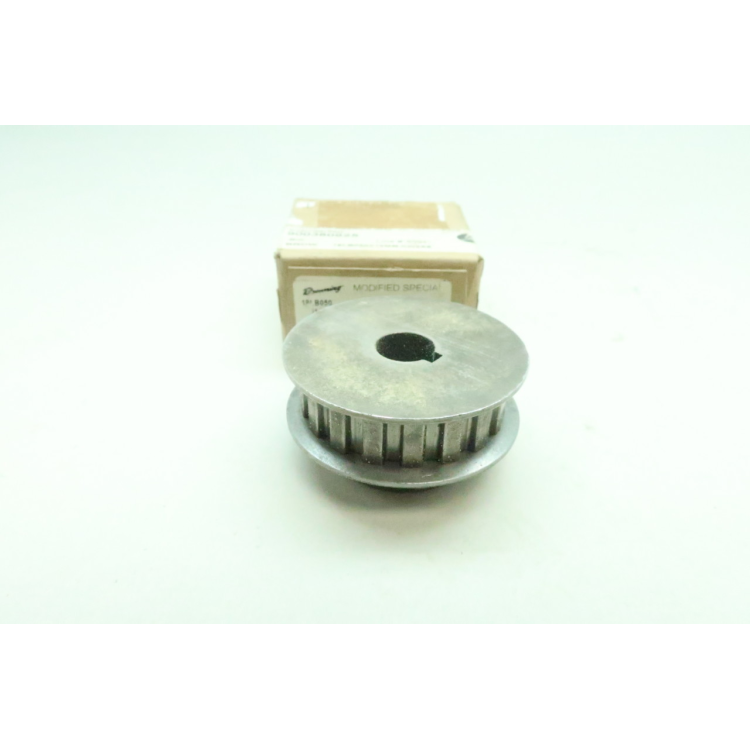 Browning 18LB050 Timing Pulley 15mm