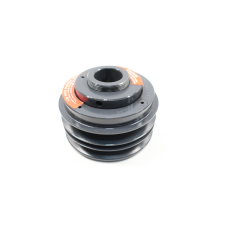 Browning 2MVP35B49X1-1/8 Variable Speed Pulley 1-1/8in
