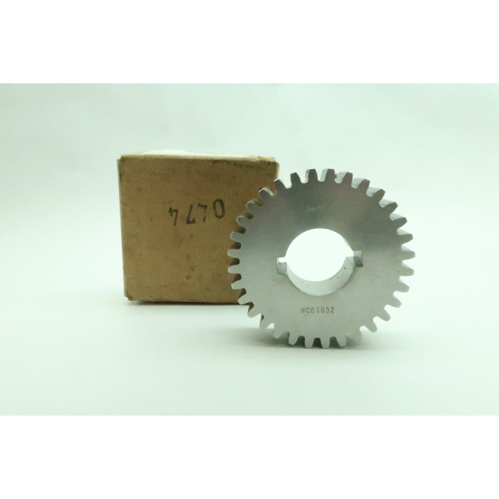 Browning NCG1032 Change Gear 32t