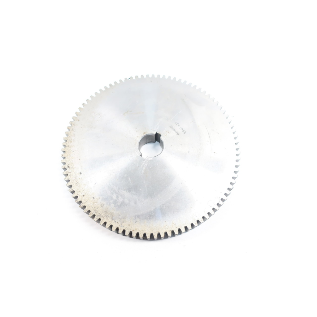 Browning NCG1088 Change Gear 88t 10dp 1-1/4in