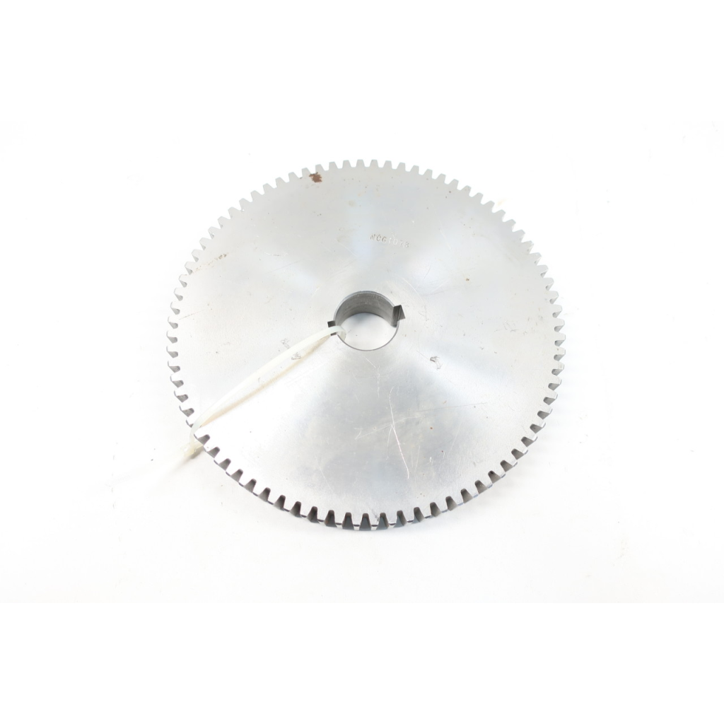 Browning NCG1078 Timing Sprocket 1-1/4in 78t