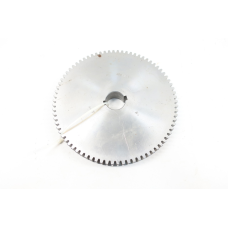 Browning NCG1078 Timing Sprocket 1-1/4in 78t