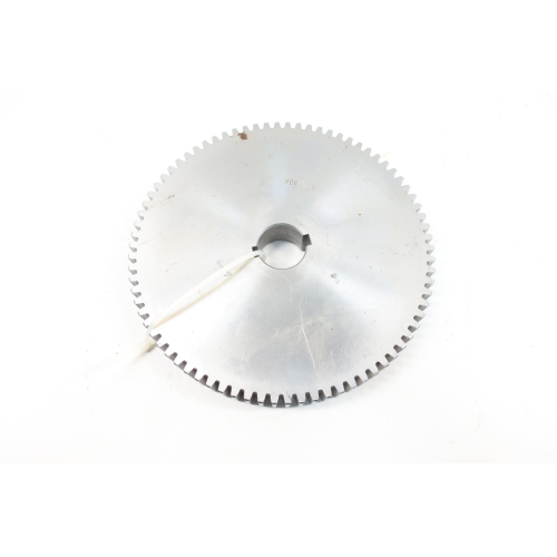 Browning NCG1078 Timing Sprocket 1-1/4in 78t