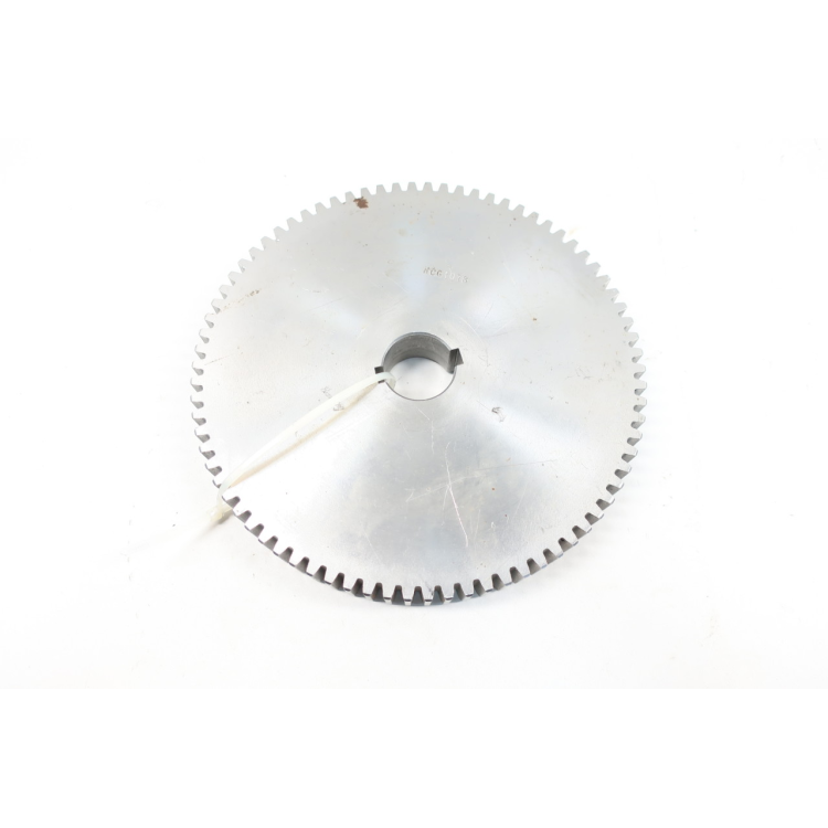 Browning NCG1078 Timing Sprocket 1-1/4in 78t
