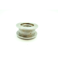 Browning N1D05F Flat Face Idler 1/2in
