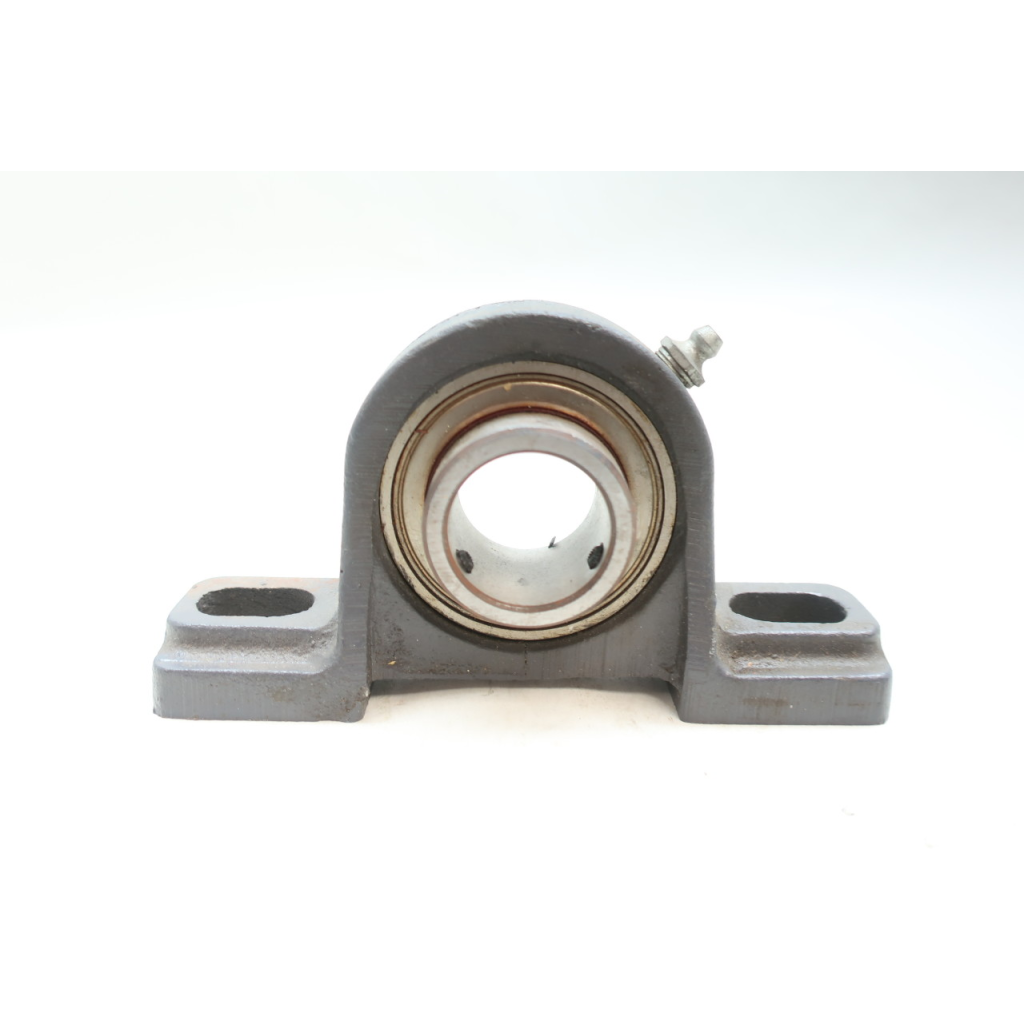 Browning PB251-13/16 1-3/16in Pillow Block Bearing