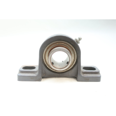 Browning PB251-13/16 1-3/16in Pillow Block Bearing