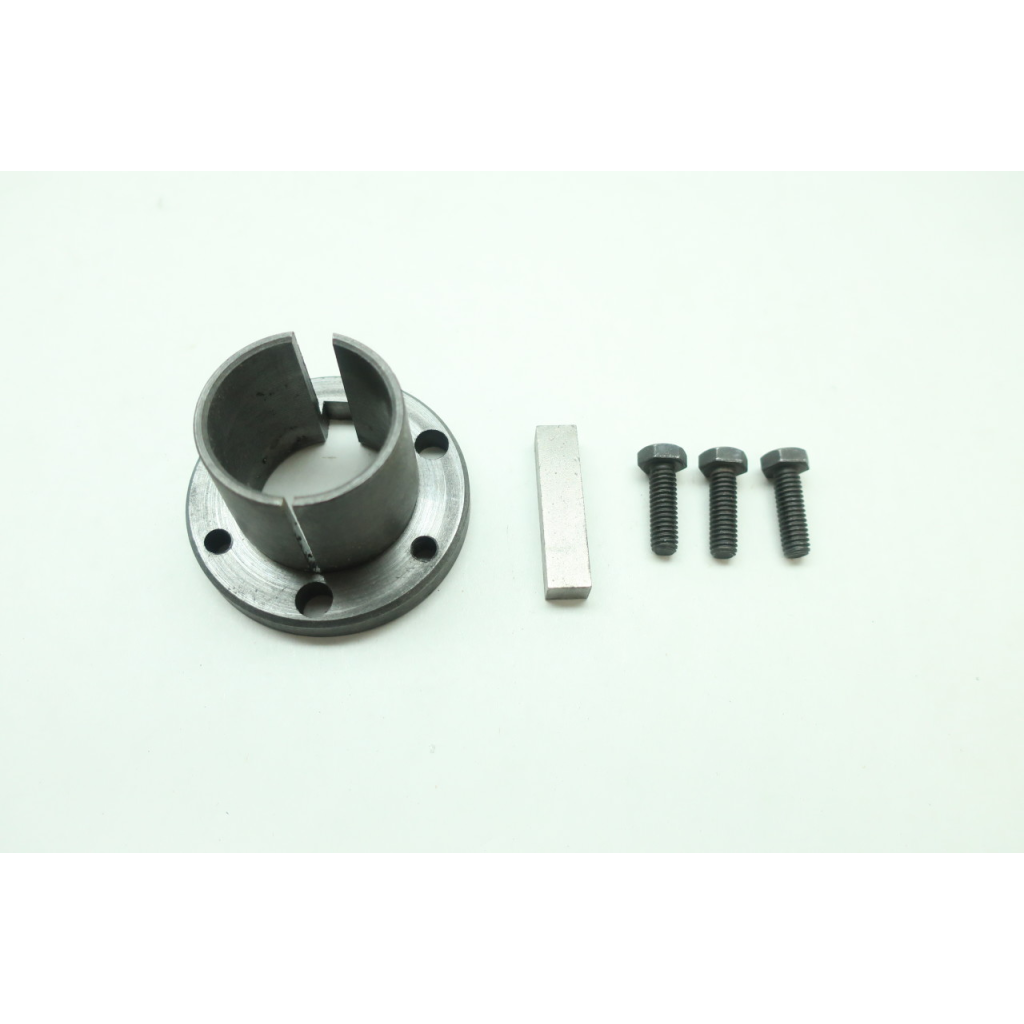 Browning P1 1-5/8in Split Taper Bushing