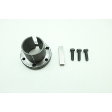 Browning P1 1-5/8in Split Taper Bushing