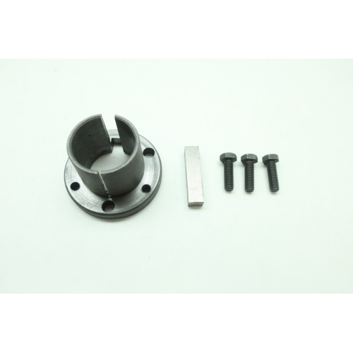 Browning P1 1-5/8in Split Taper Bushing