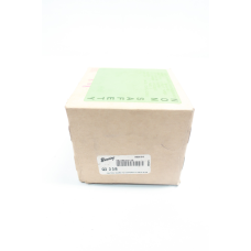 Browning Q1 1-5/16in Qd Bushing