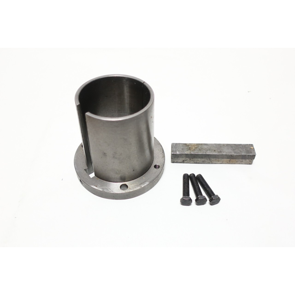 Browning R2 Qd Bushing 3 3/8 3-3/8in