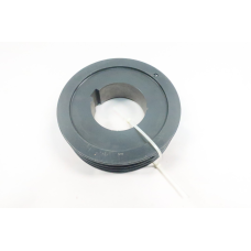 Browning 3R5V85 3 Groove V-belt Sheave